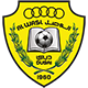 Al Wasl